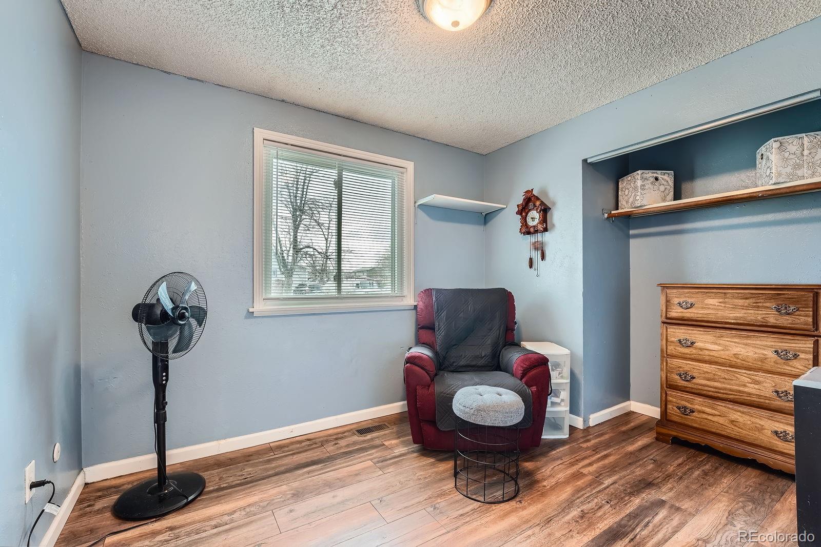 MLS Image #15 for 2904 s idalia street,aurora, Colorado