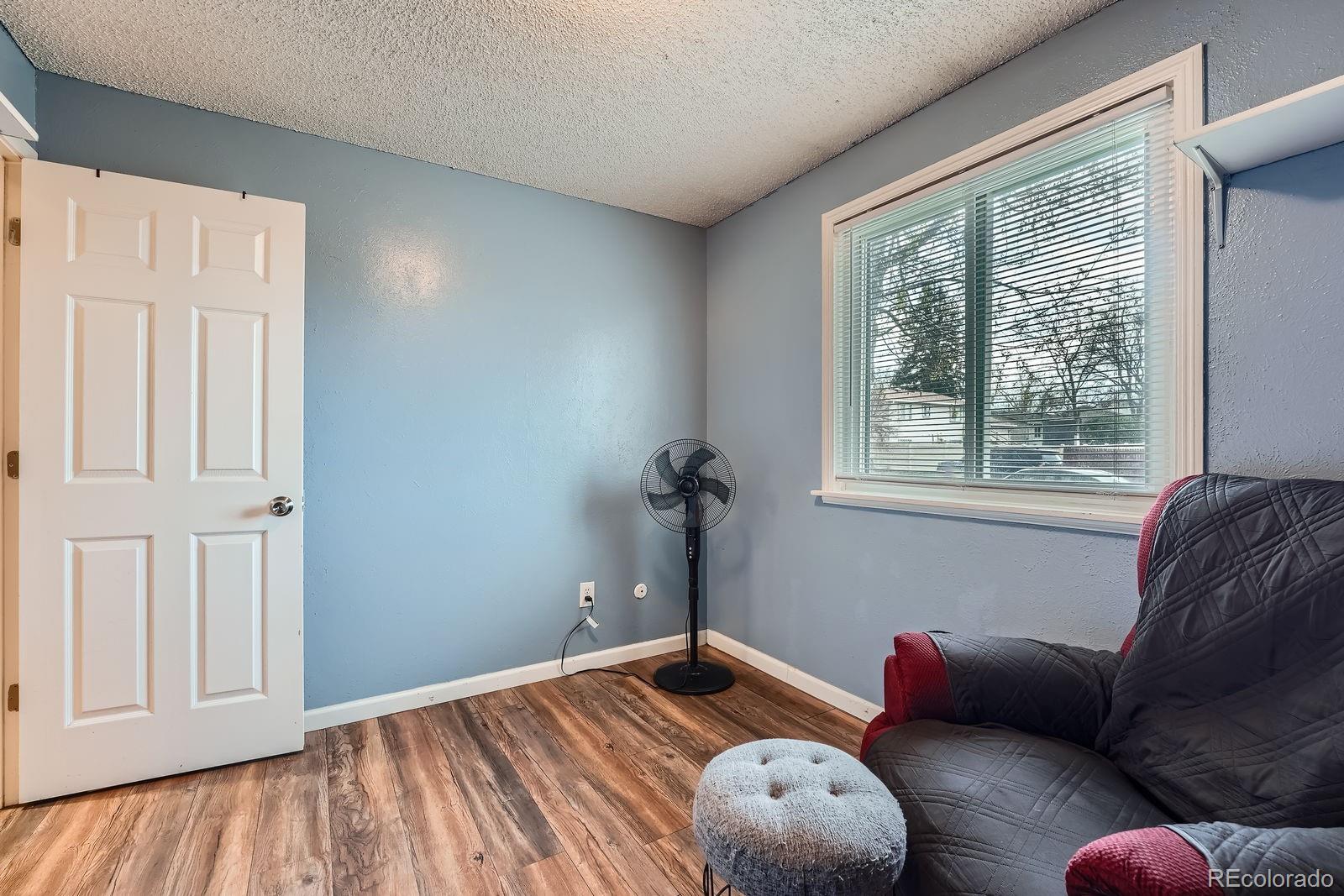 MLS Image #16 for 2904 s idalia street,aurora, Colorado