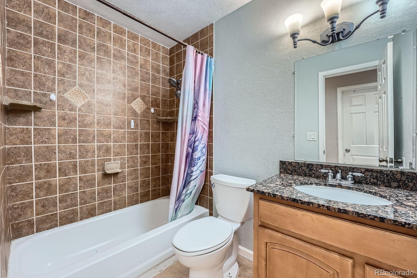 MLS Image #17 for 2904 s idalia street,aurora, Colorado