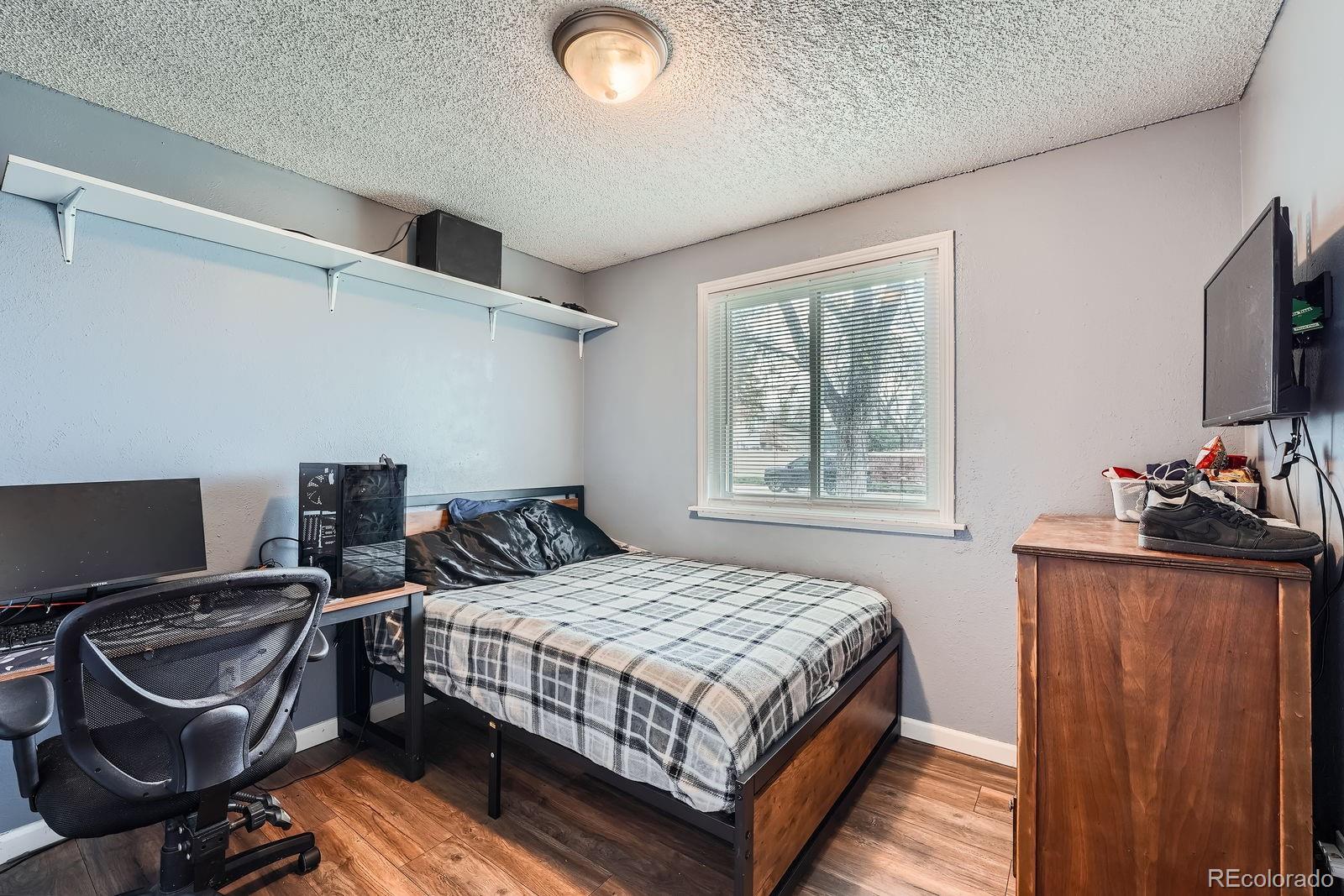 MLS Image #18 for 2904 s idalia street,aurora, Colorado