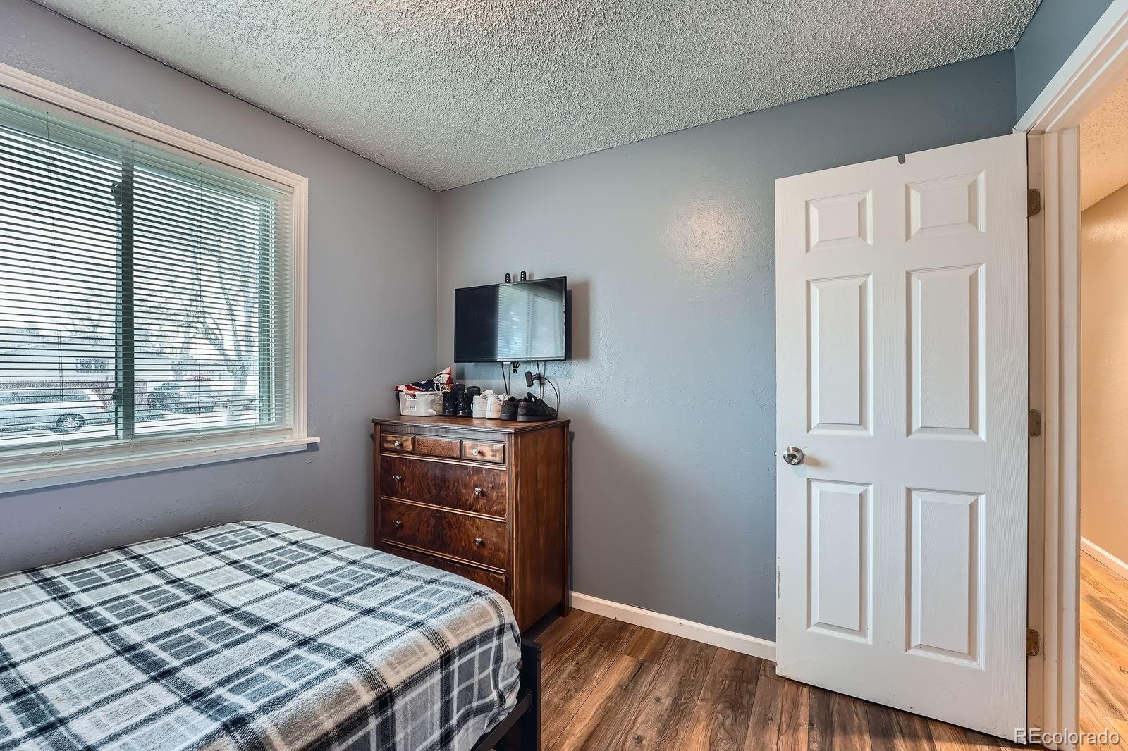 MLS Image #19 for 2904 s idalia street,aurora, Colorado
