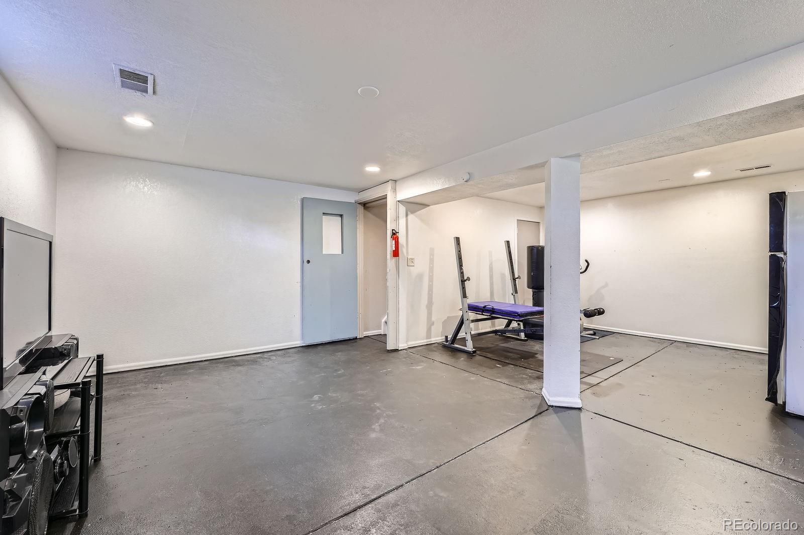MLS Image #20 for 2904 s idalia street,aurora, Colorado