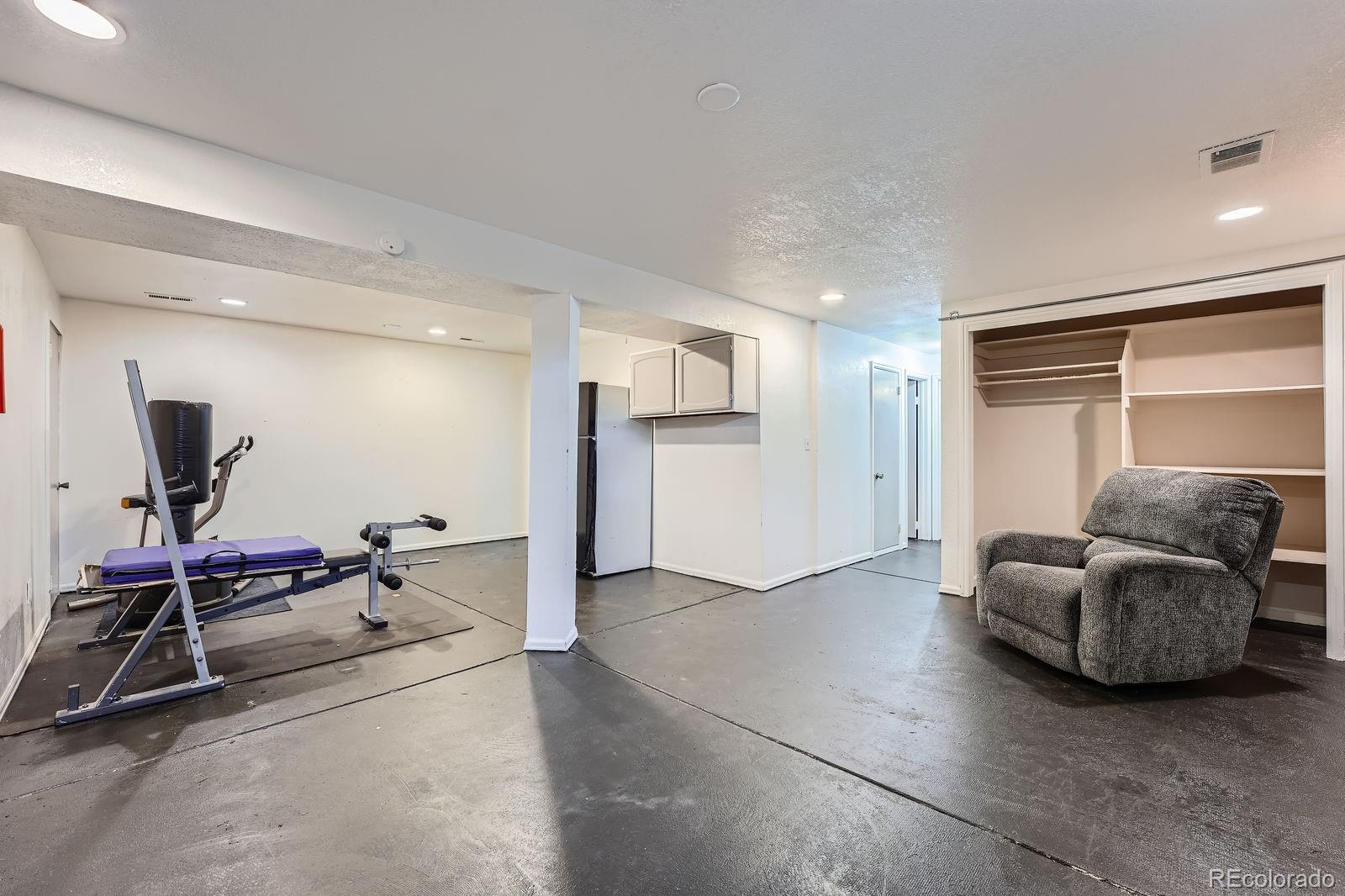MLS Image #21 for 2904 s idalia street,aurora, Colorado