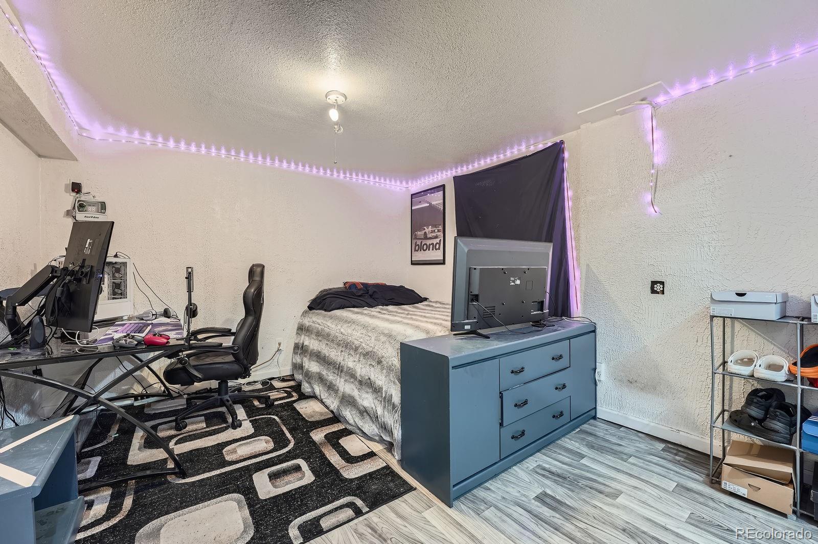 MLS Image #23 for 2904 s idalia street,aurora, Colorado