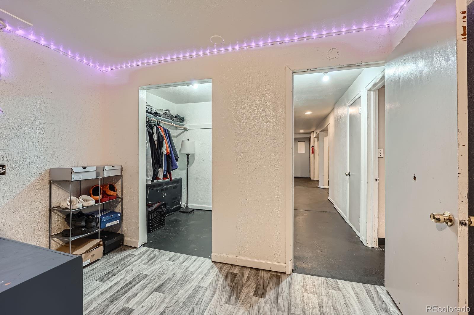MLS Image #24 for 2904 s idalia street,aurora, Colorado