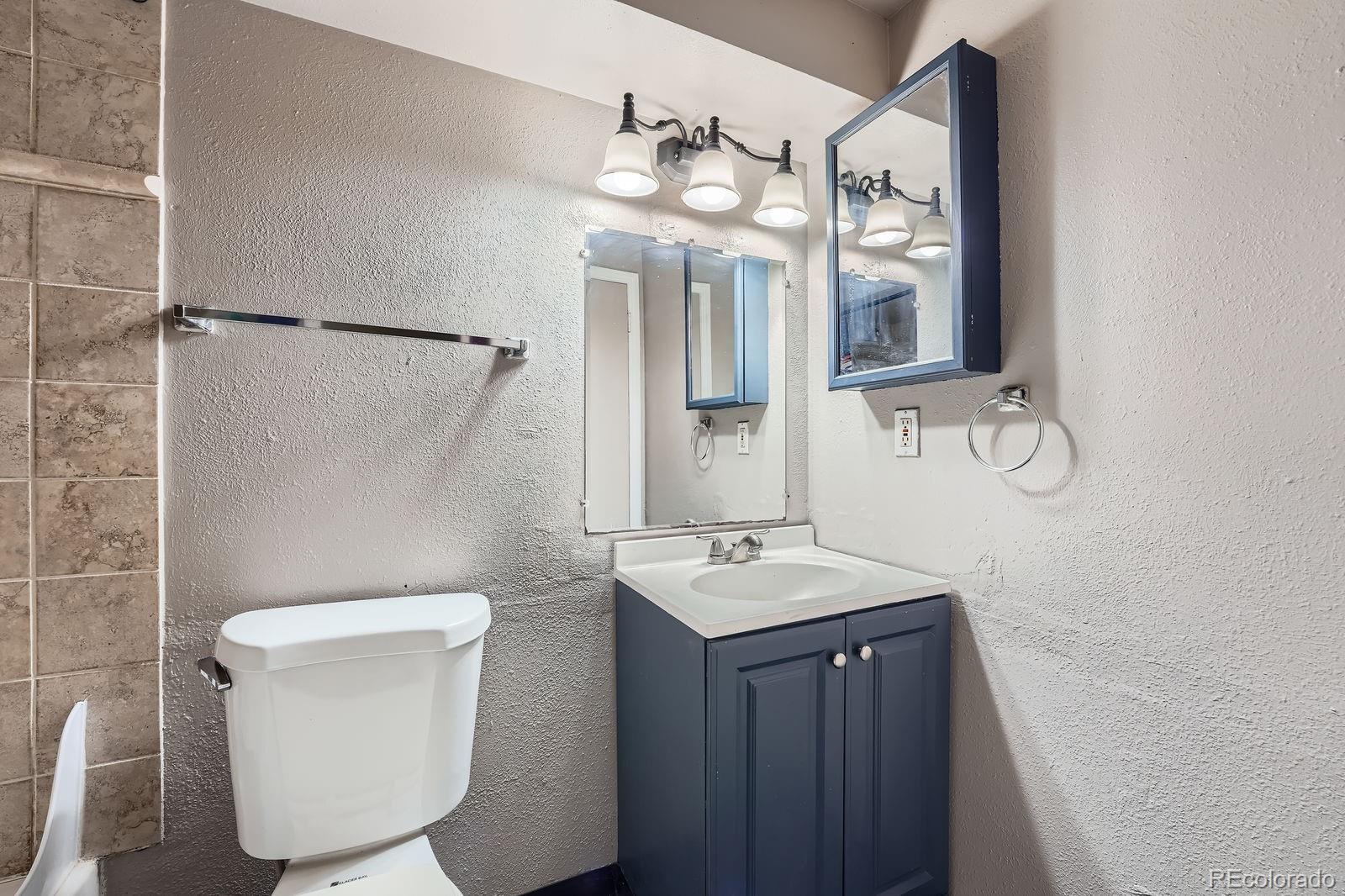 MLS Image #25 for 2904 s idalia street,aurora, Colorado