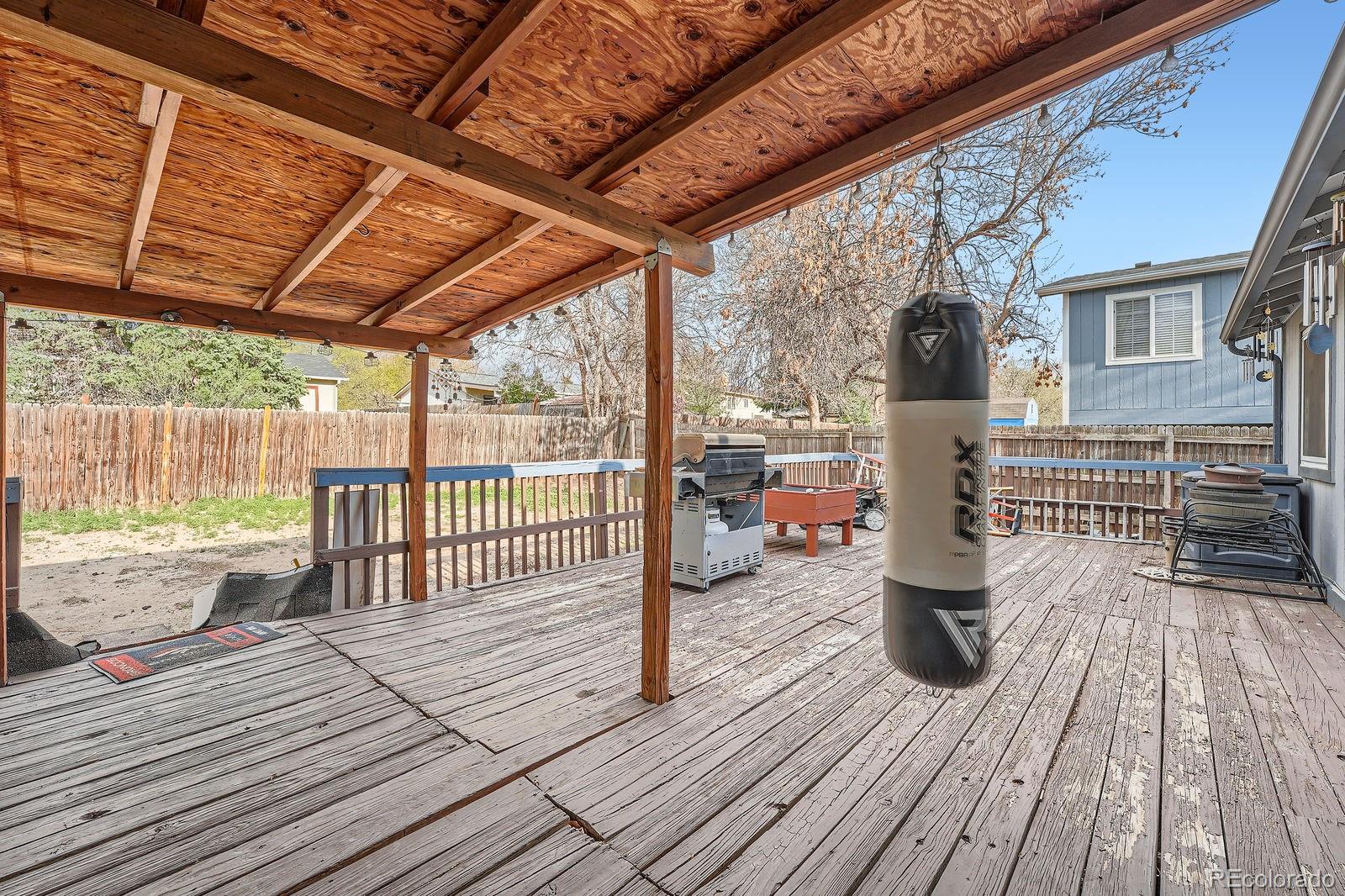 MLS Image #26 for 2904 s idalia street,aurora, Colorado