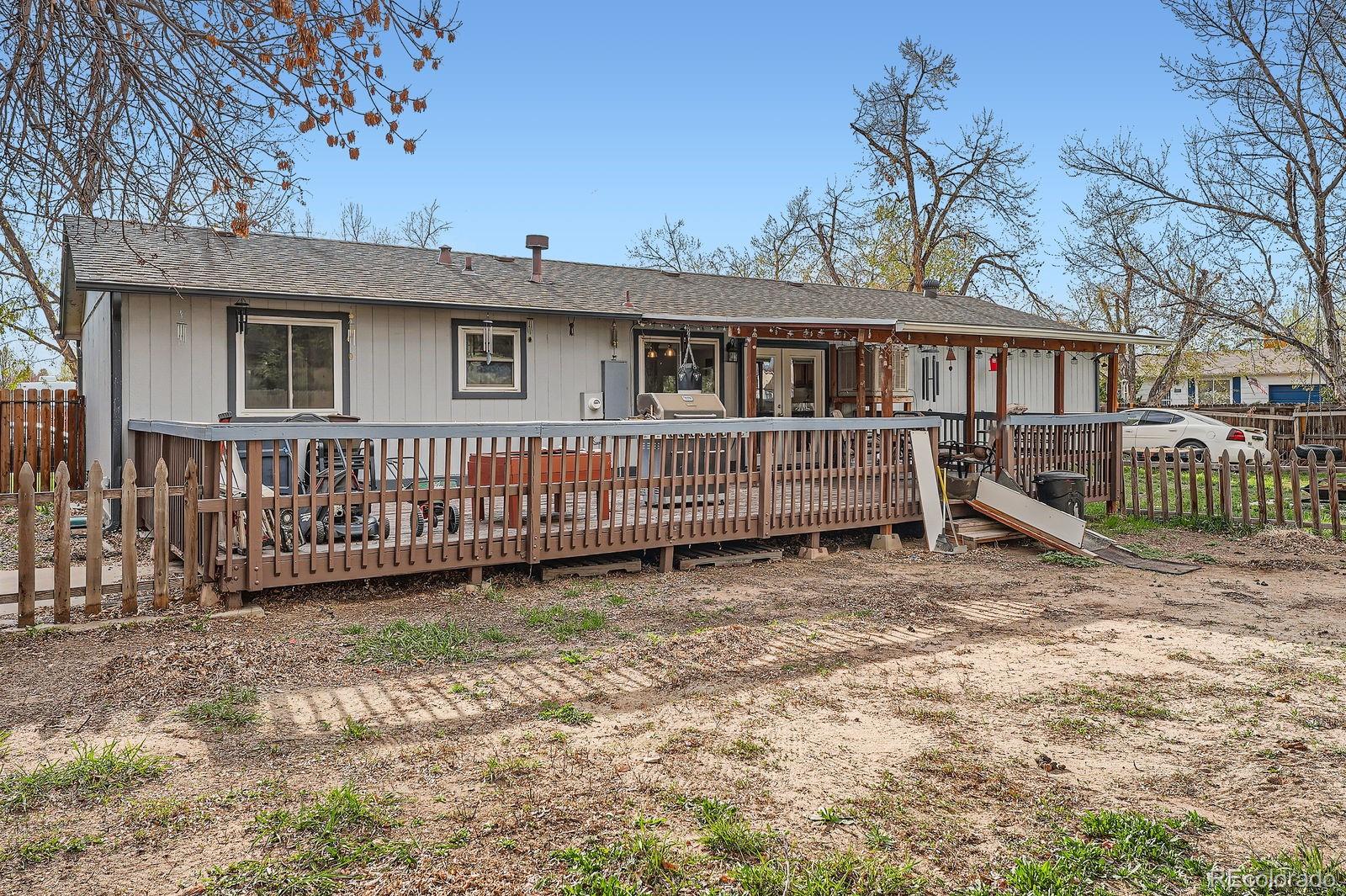 MLS Image #27 for 2904 s idalia street,aurora, Colorado