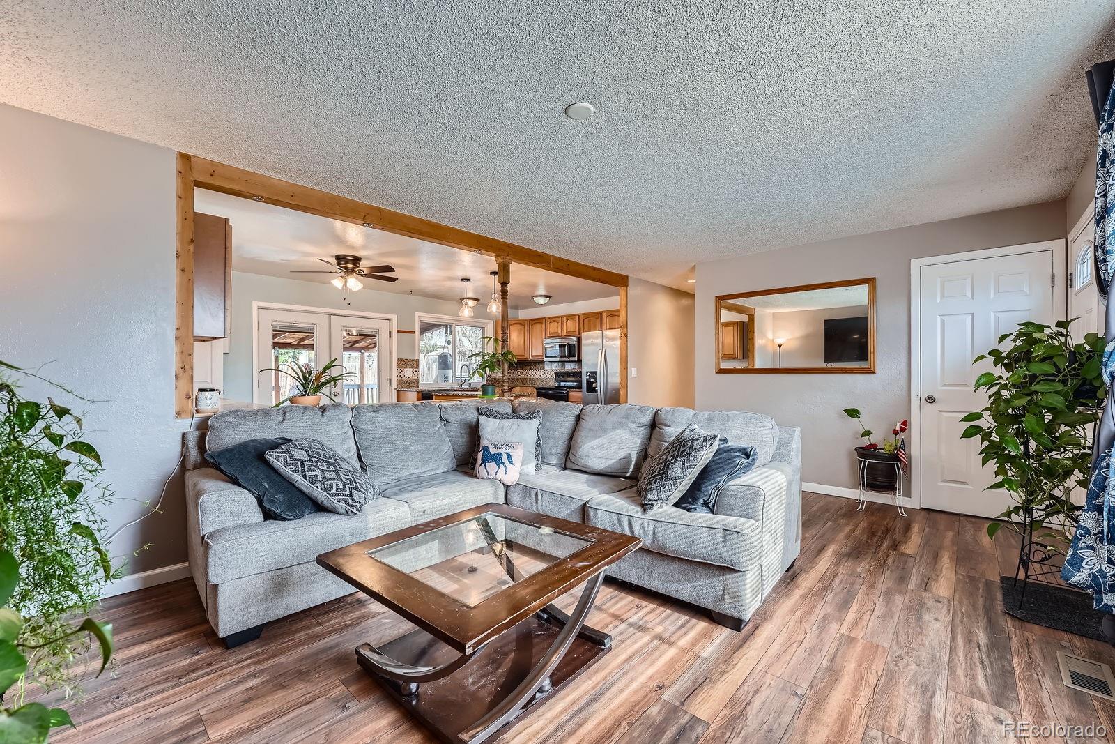 MLS Image #5 for 2904 s idalia street,aurora, Colorado