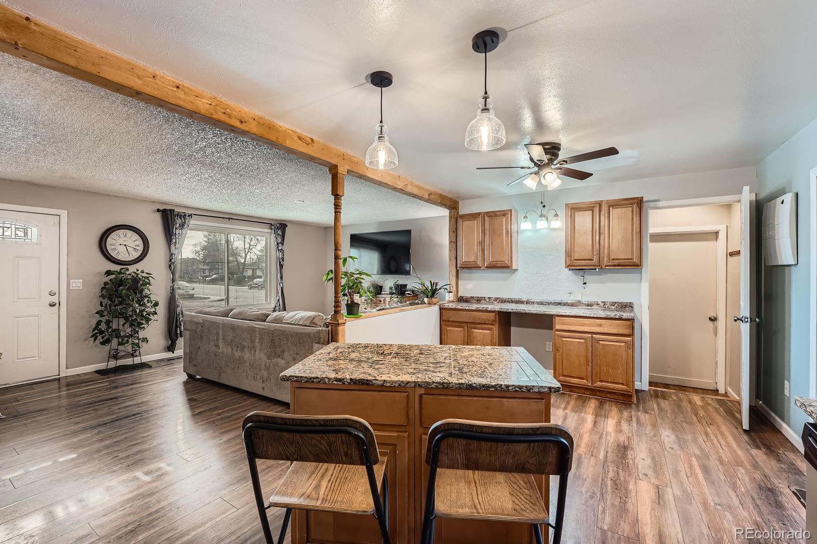 MLS Image #7 for 2904 s idalia street,aurora, Colorado