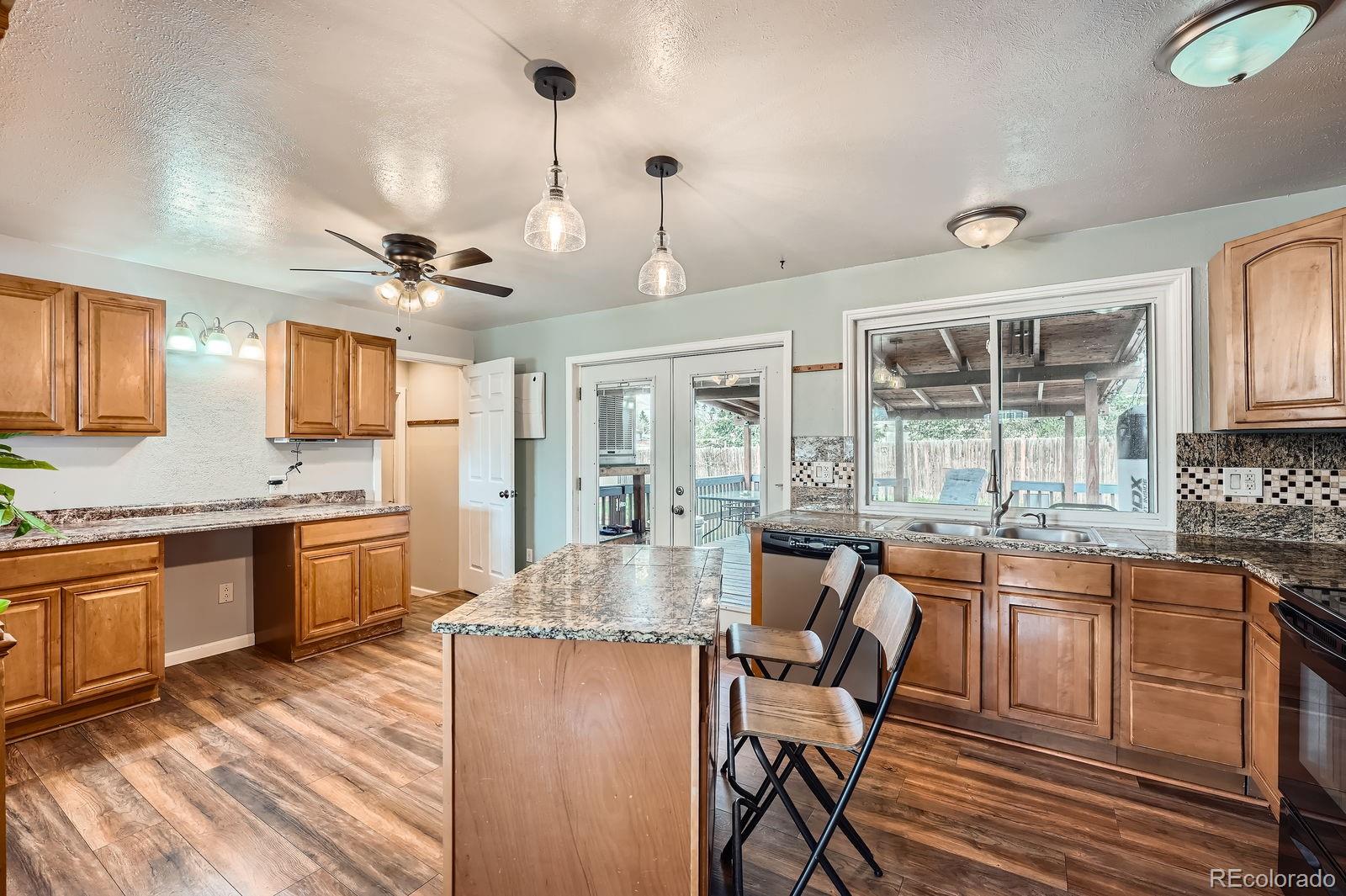 MLS Image #8 for 2904 s idalia street,aurora, Colorado