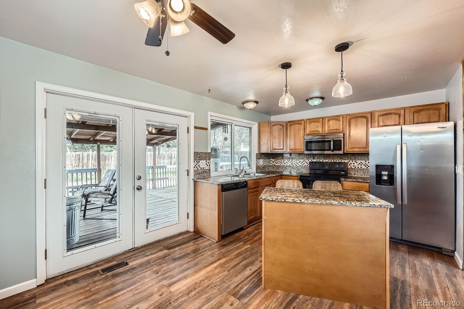 MLS Image #9 for 2904 s idalia street,aurora, Colorado