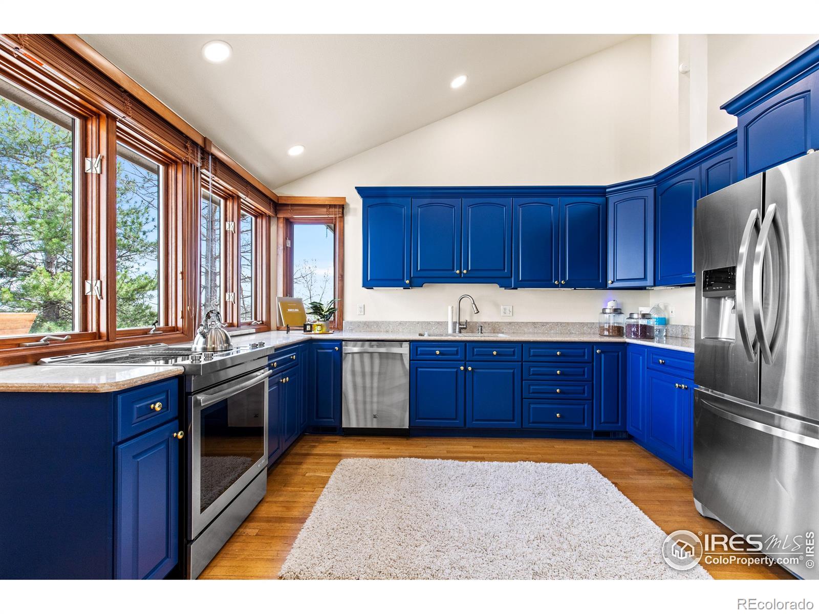 MLS Image #10 for 2499  powderhorn lane,boulder, Colorado