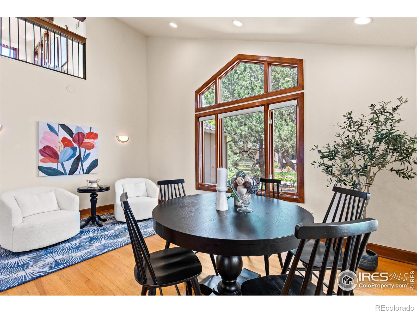 MLS Image #12 for 2499  powderhorn lane,boulder, Colorado