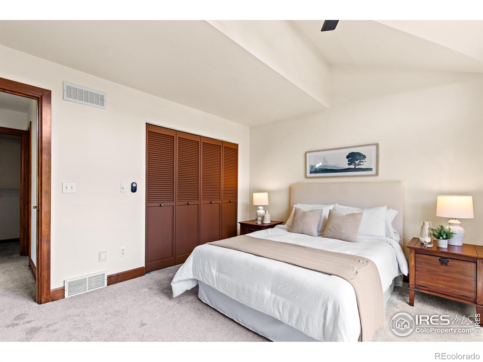 MLS Image #18 for 2499  powderhorn lane,boulder, Colorado