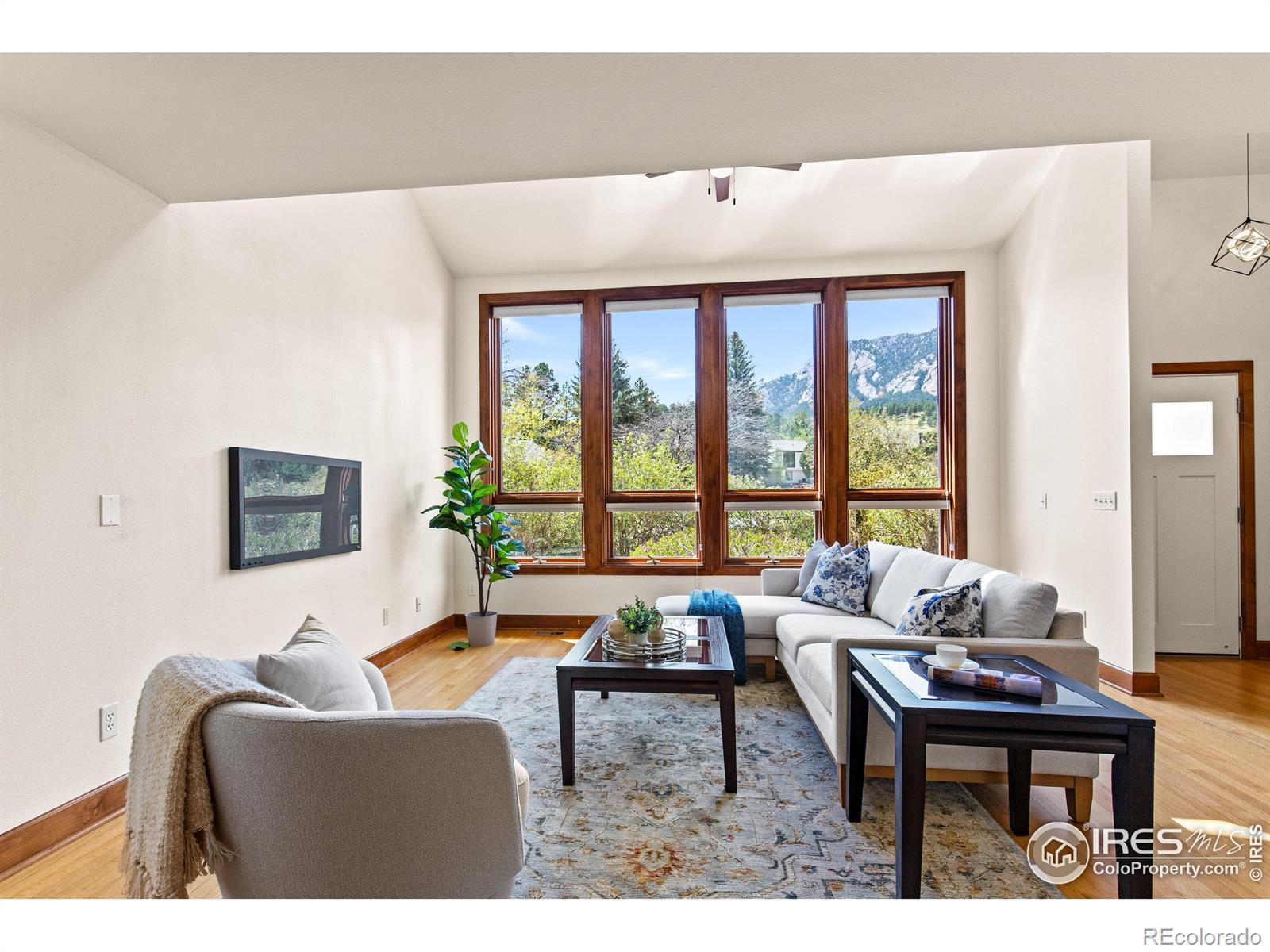 MLS Image #2 for 2499  powderhorn lane,boulder, Colorado