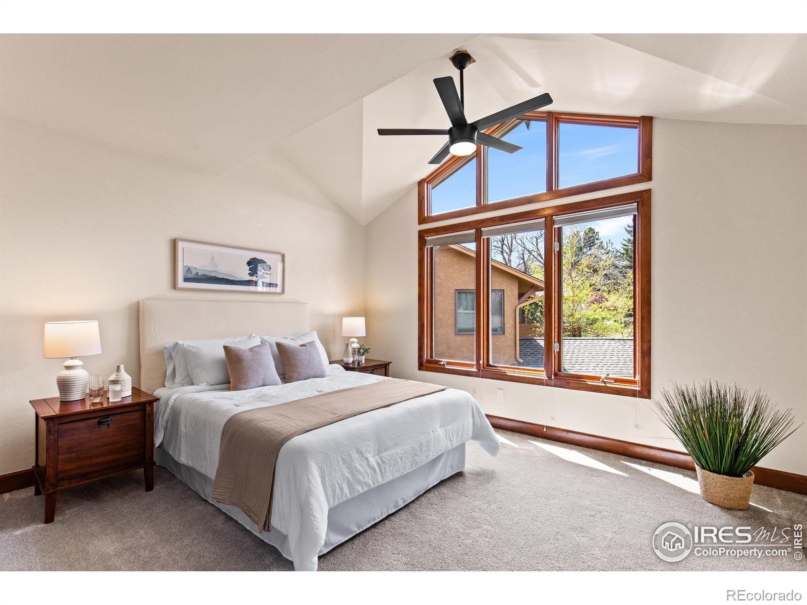 MLS Image #20 for 2499  powderhorn lane,boulder, Colorado