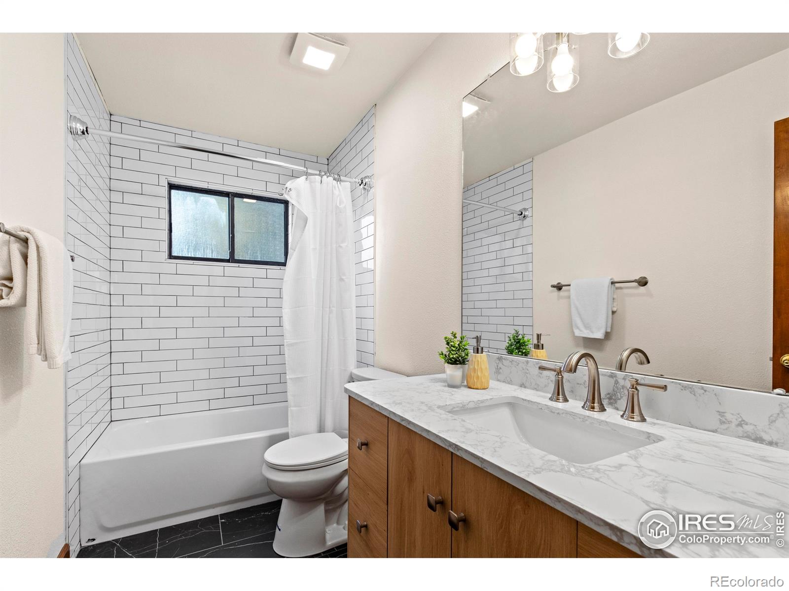 MLS Image #24 for 2499  powderhorn lane,boulder, Colorado