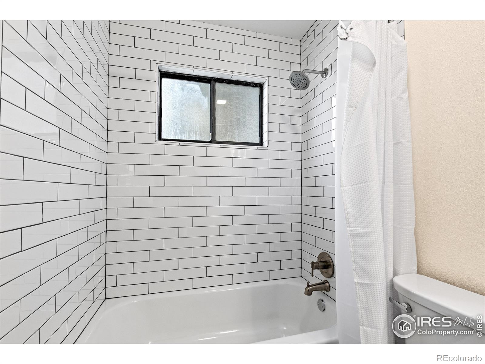 MLS Image #25 for 2499  powderhorn lane,boulder, Colorado