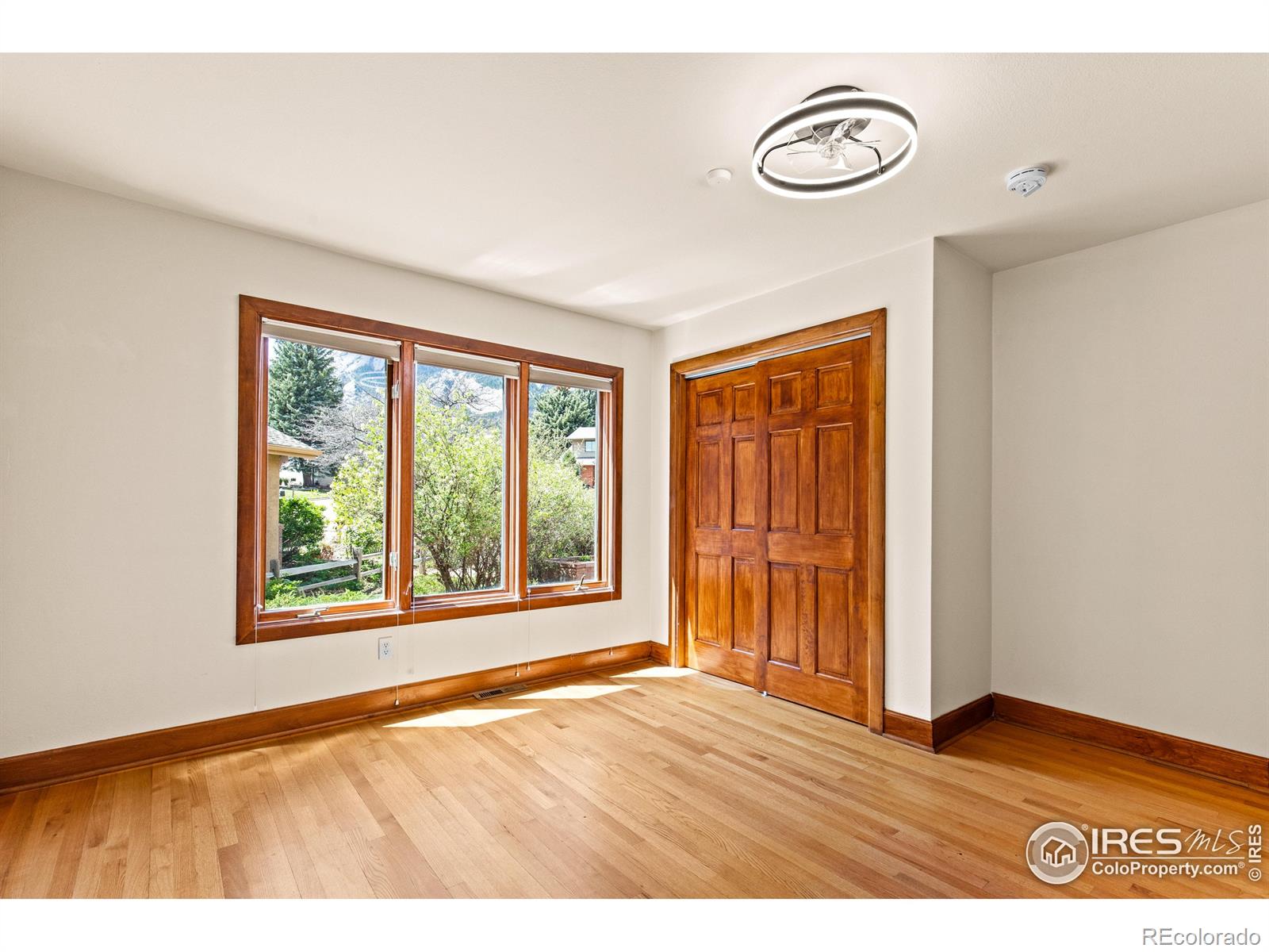 MLS Image #26 for 2499  powderhorn lane,boulder, Colorado