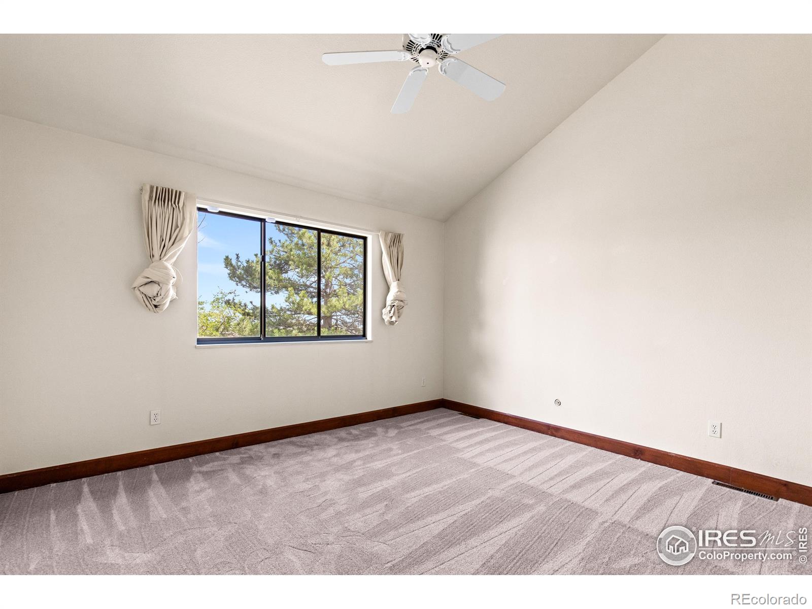 MLS Image #28 for 2499  powderhorn lane,boulder, Colorado
