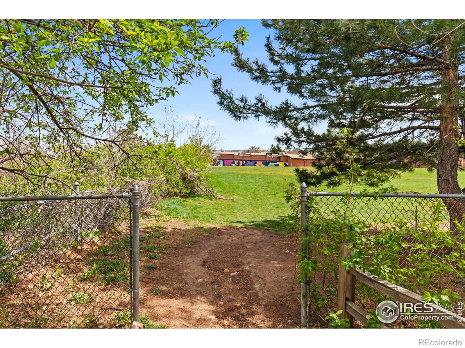 MLS Image #35 for 2499  powderhorn lane,boulder, Colorado