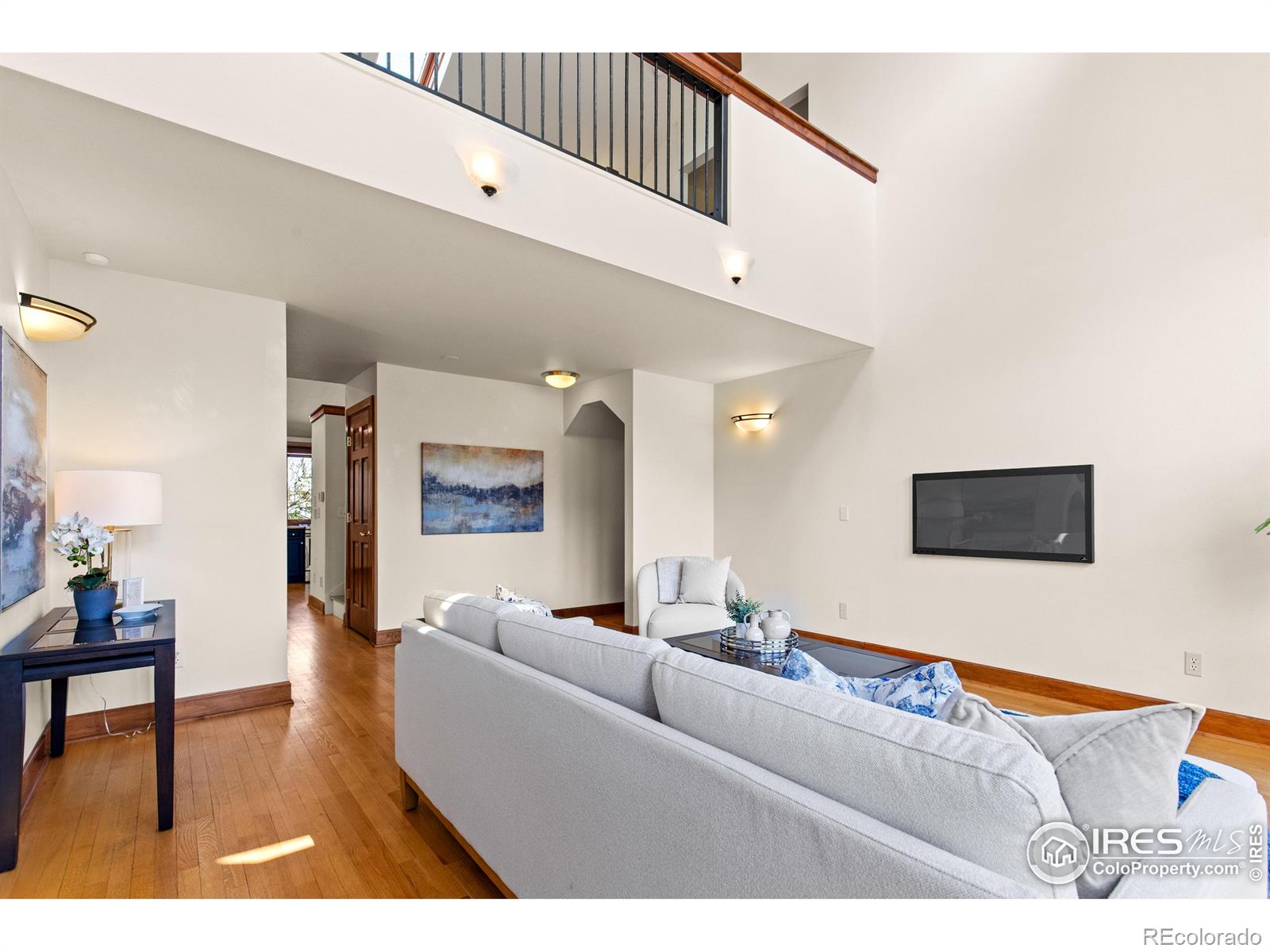 MLS Image #4 for 2499  powderhorn lane,boulder, Colorado