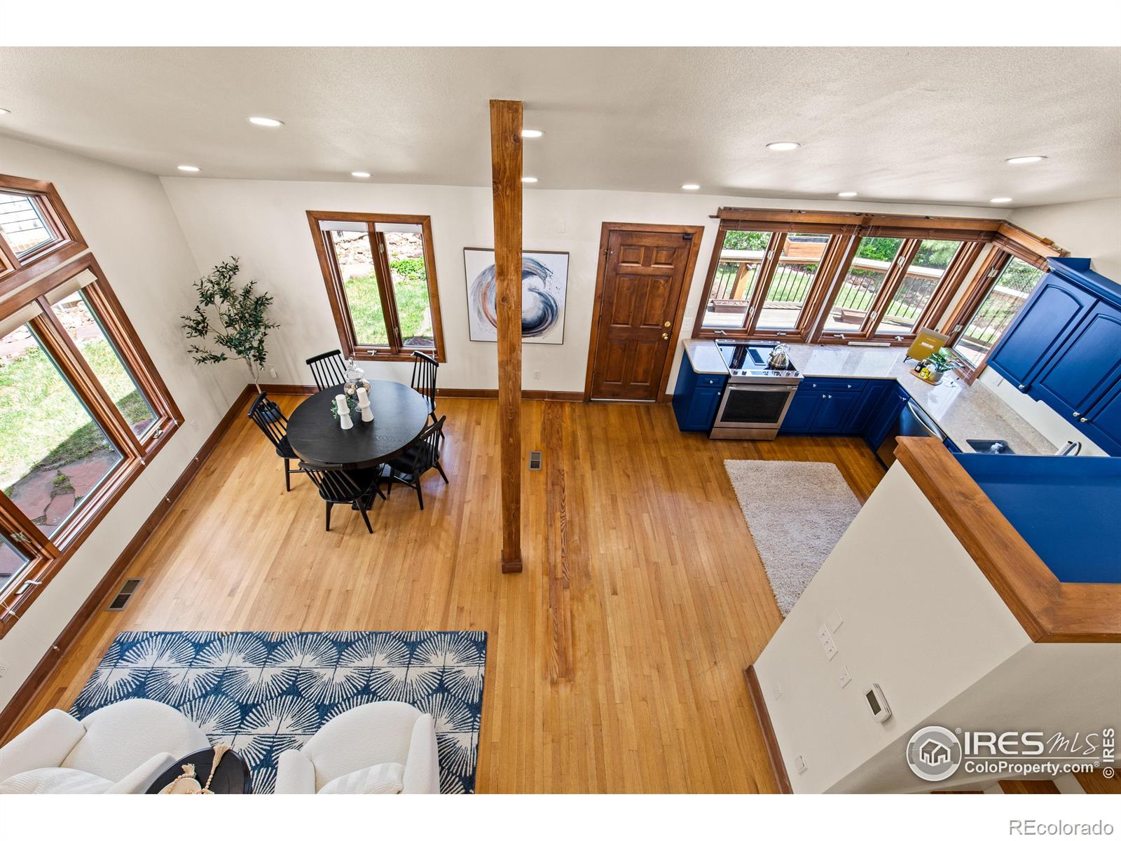 MLS Image #7 for 2499  powderhorn lane,boulder, Colorado