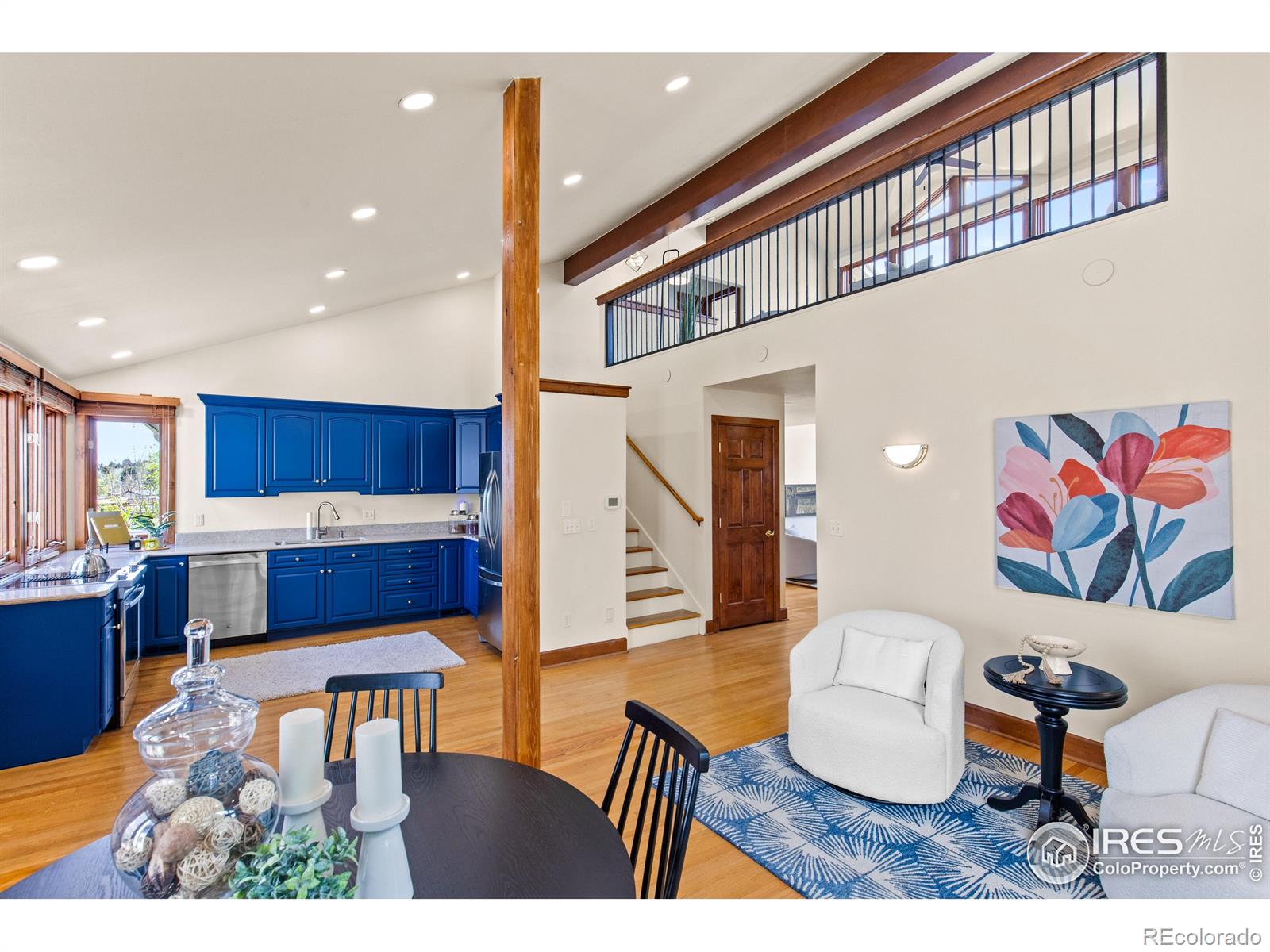 MLS Image #8 for 2499  powderhorn lane,boulder, Colorado