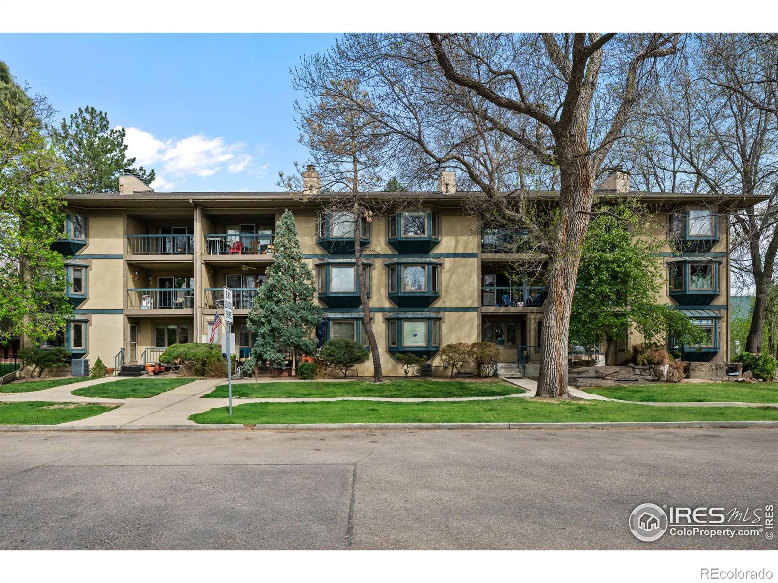 MLS Image #0 for 400  emery street,longmont, Colorado