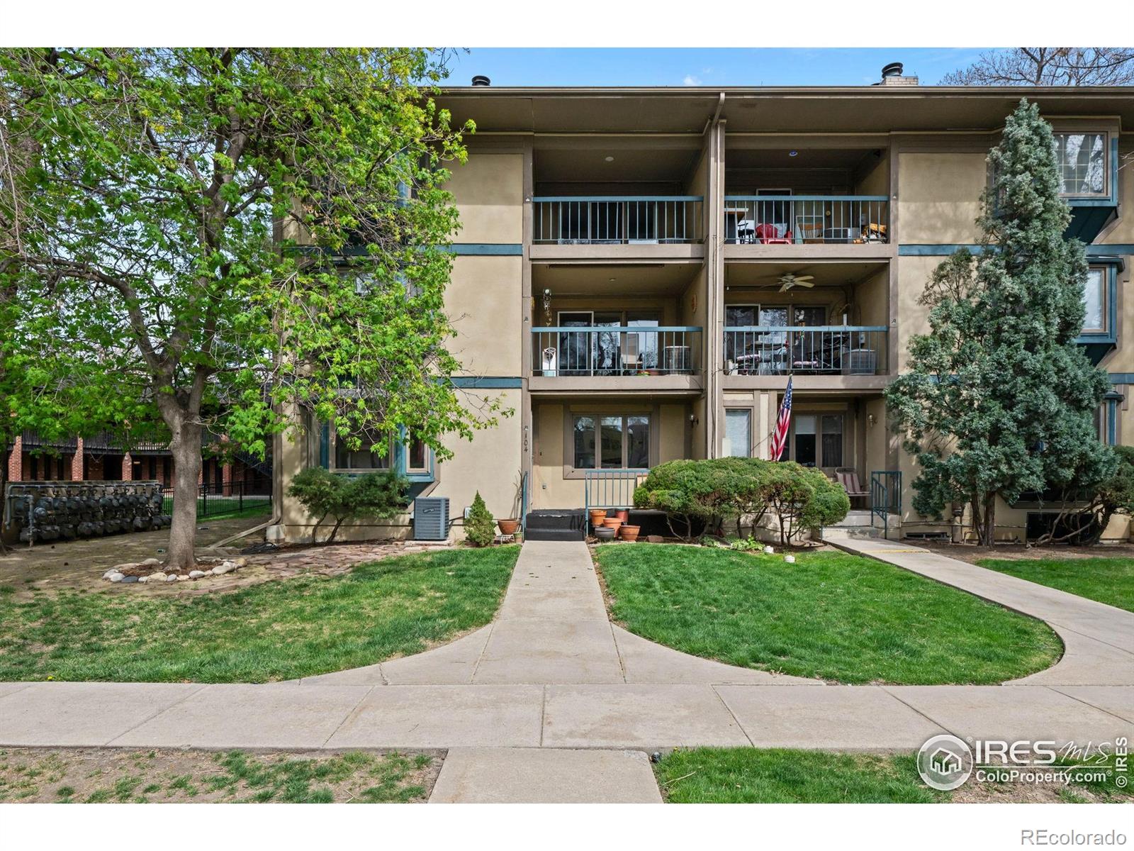 MLS Image #1 for 400  emery street,longmont, Colorado