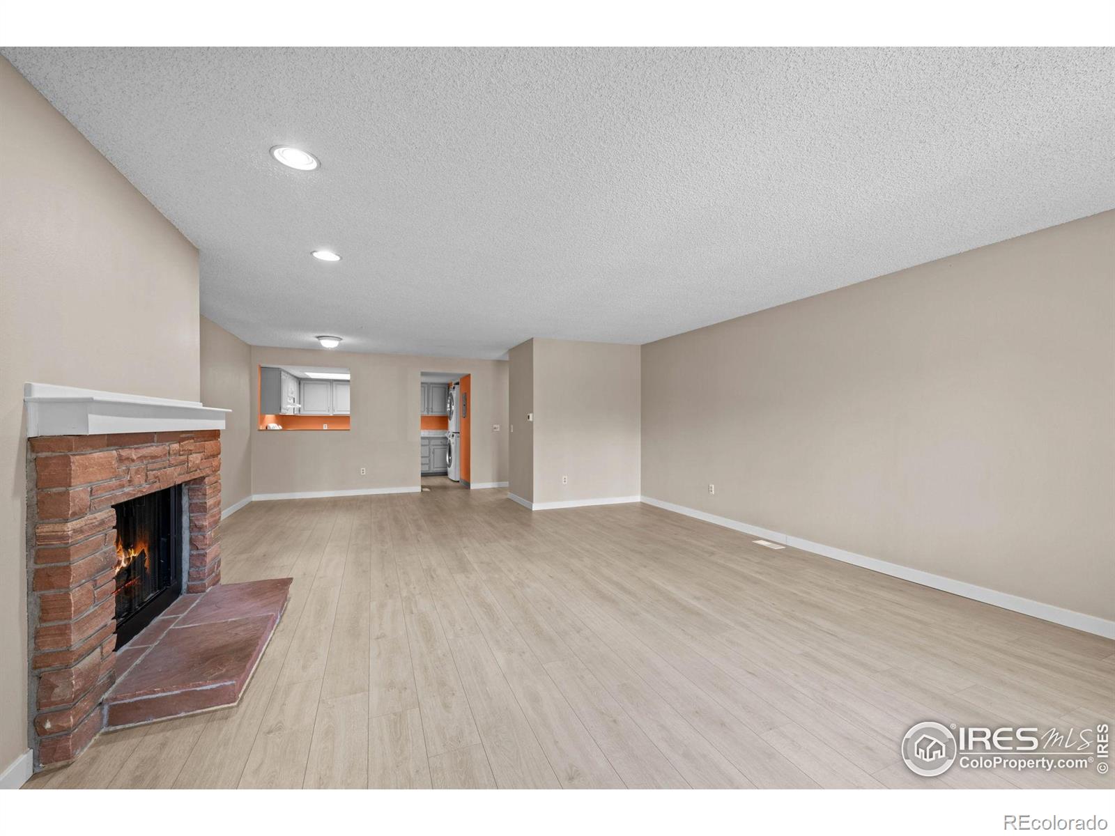 MLS Image #10 for 400  emery street,longmont, Colorado