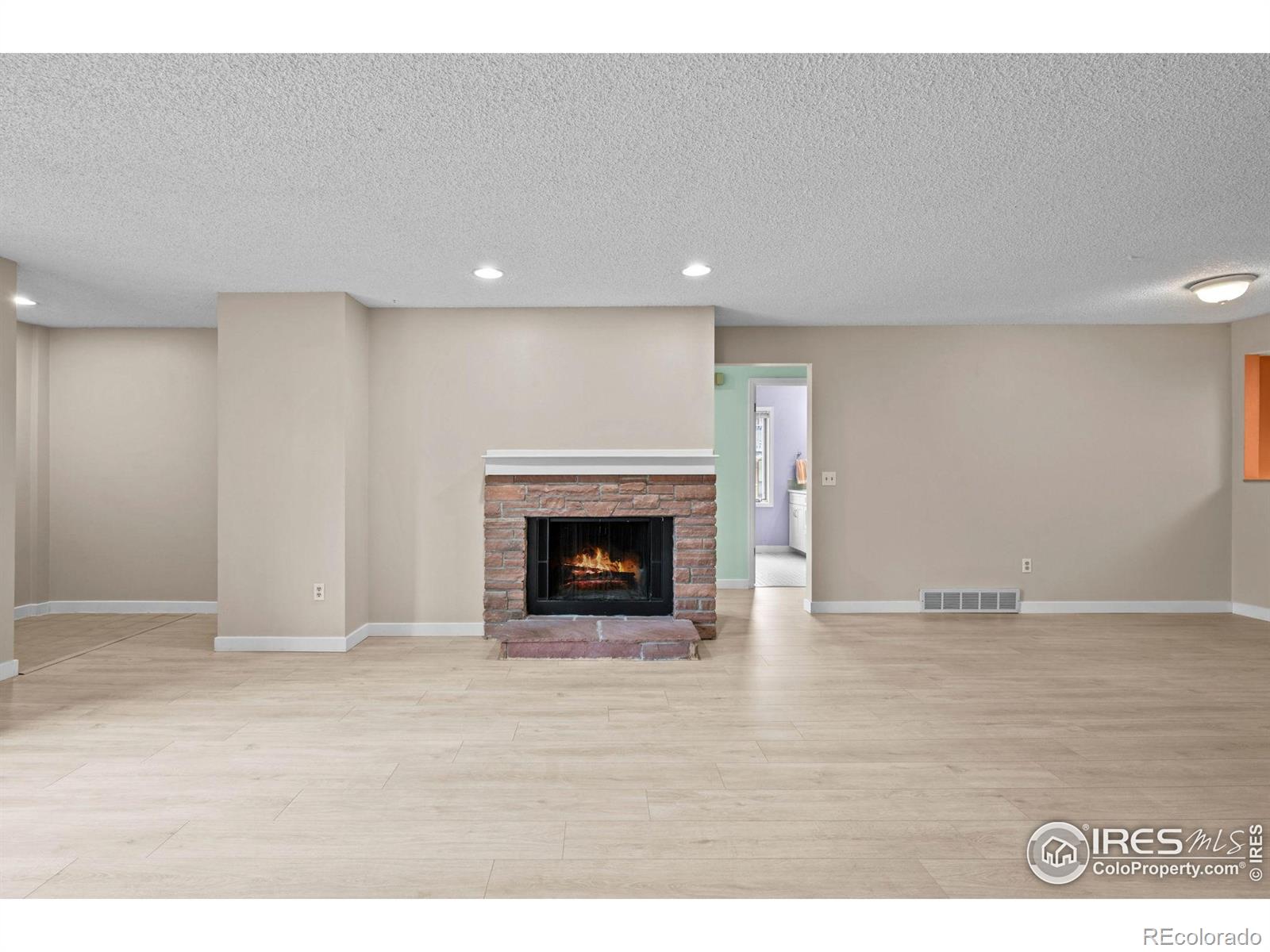 MLS Image #11 for 400  emery street,longmont, Colorado