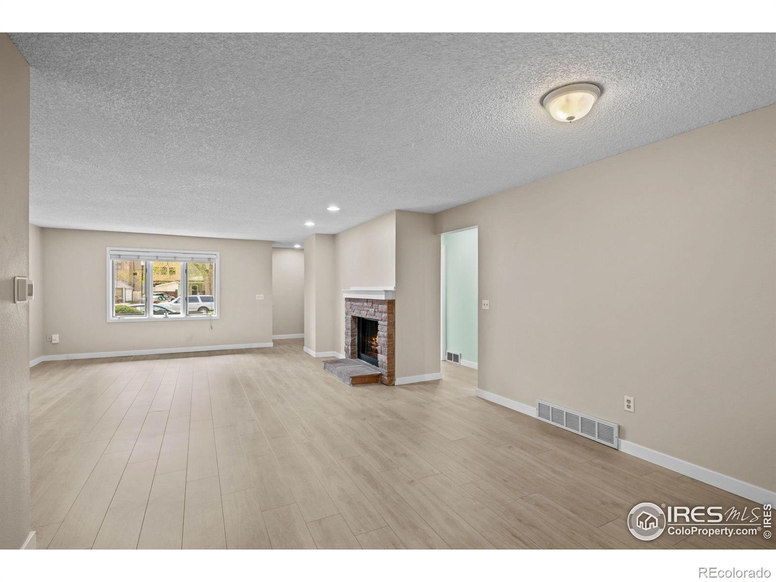 MLS Image #12 for 400  emery street,longmont, Colorado