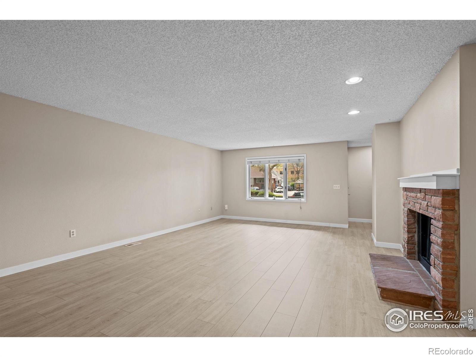 MLS Image #13 for 400  emery street,longmont, Colorado