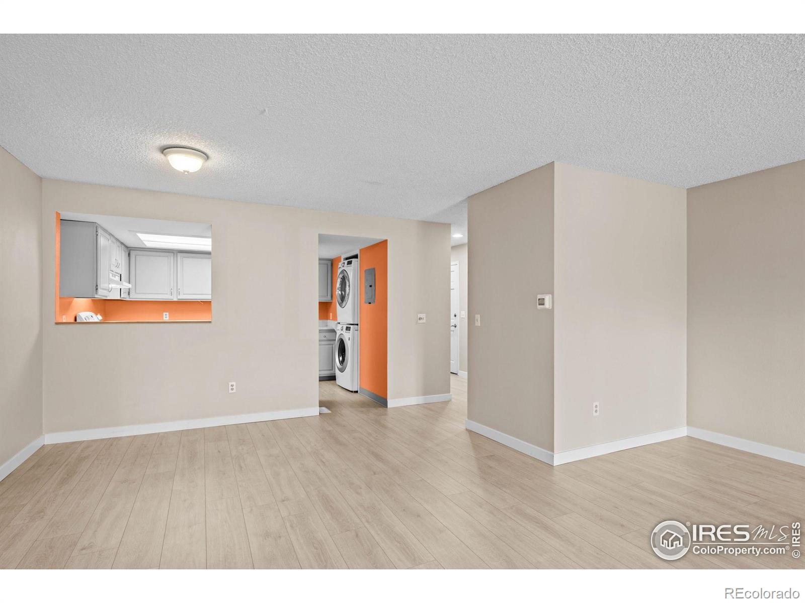 MLS Image #15 for 400  emery street,longmont, Colorado