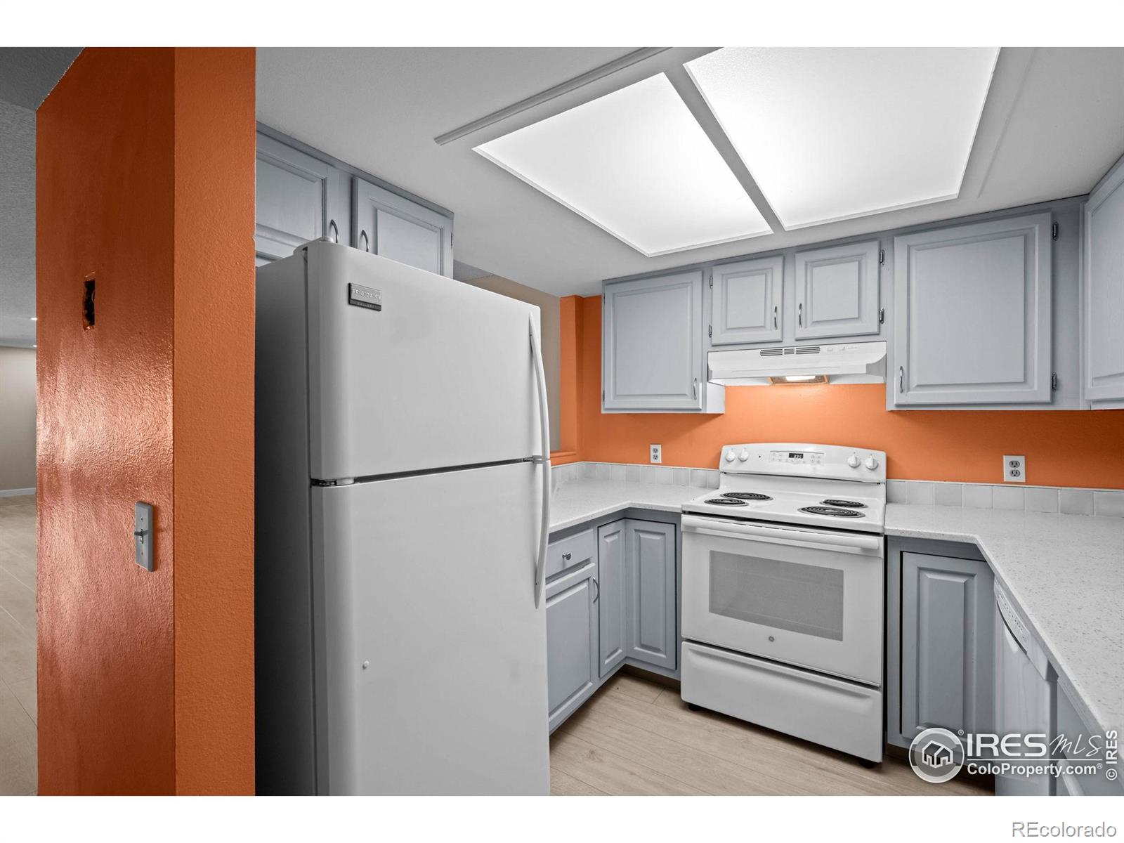 MLS Image #16 for 400  emery street,longmont, Colorado