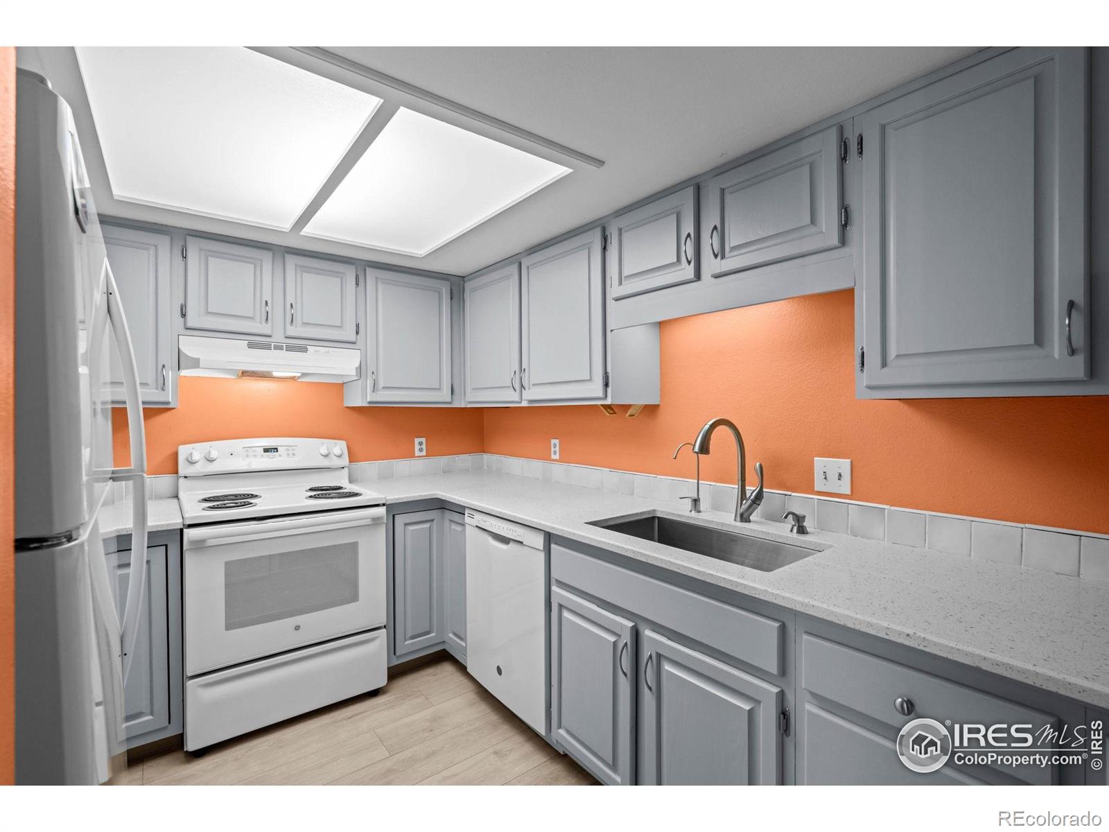 MLS Image #17 for 400  emery street,longmont, Colorado