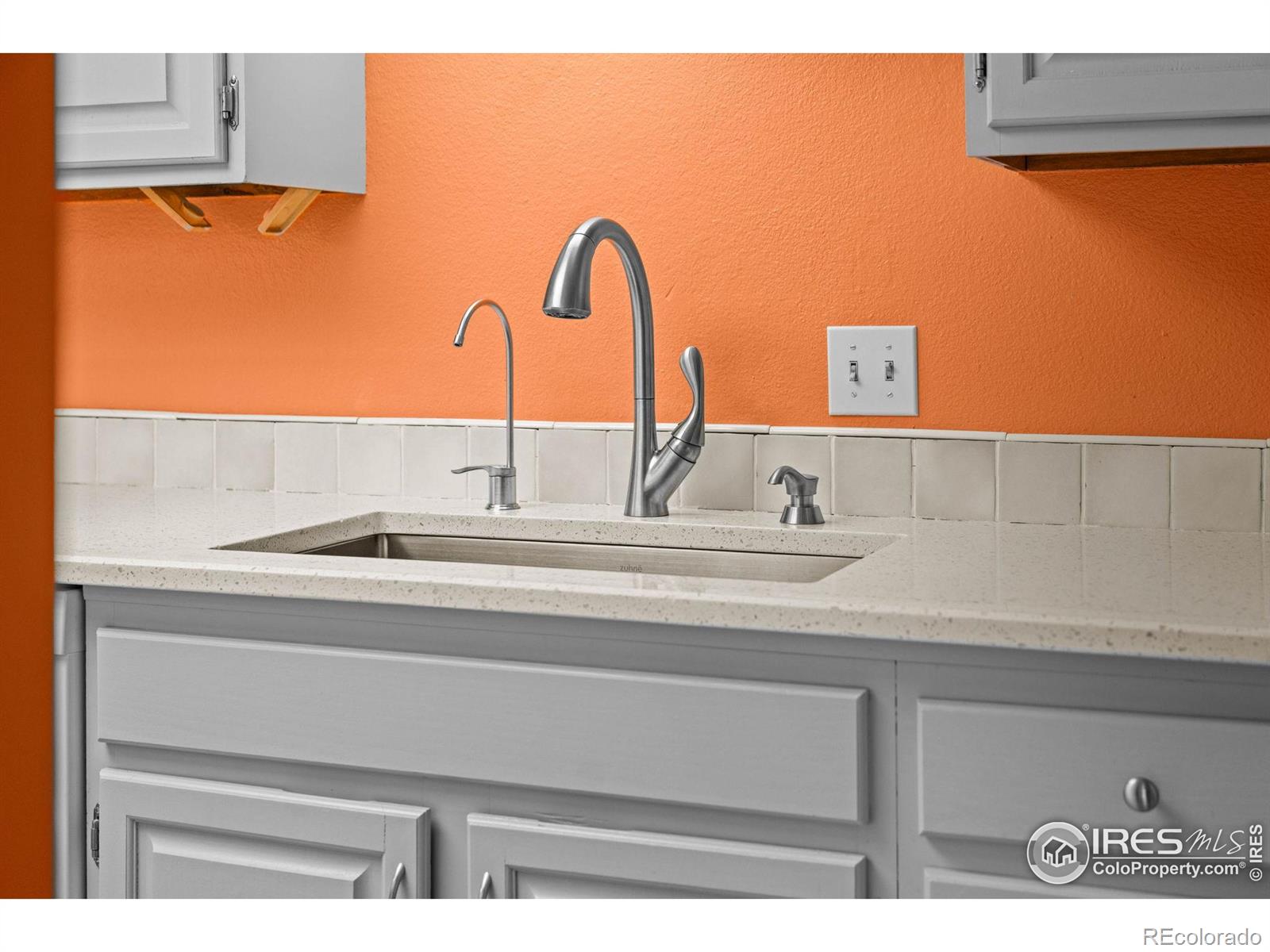 MLS Image #18 for 400  emery street,longmont, Colorado