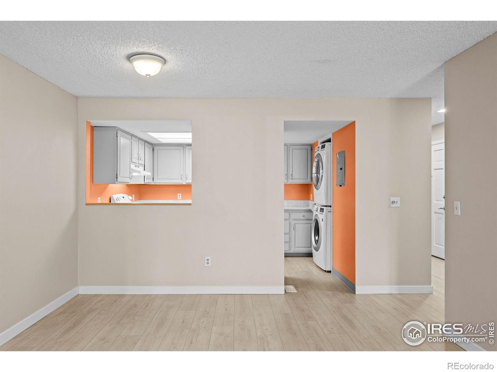 MLS Image #19 for 400  emery street,longmont, Colorado