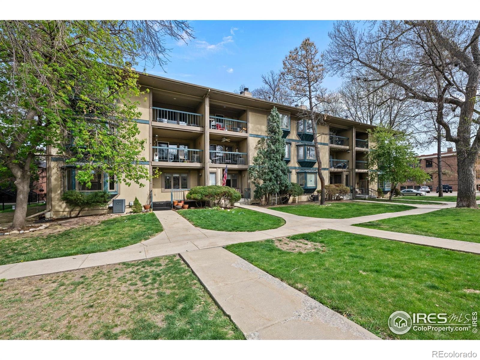 MLS Image #2 for 400  emery street,longmont, Colorado