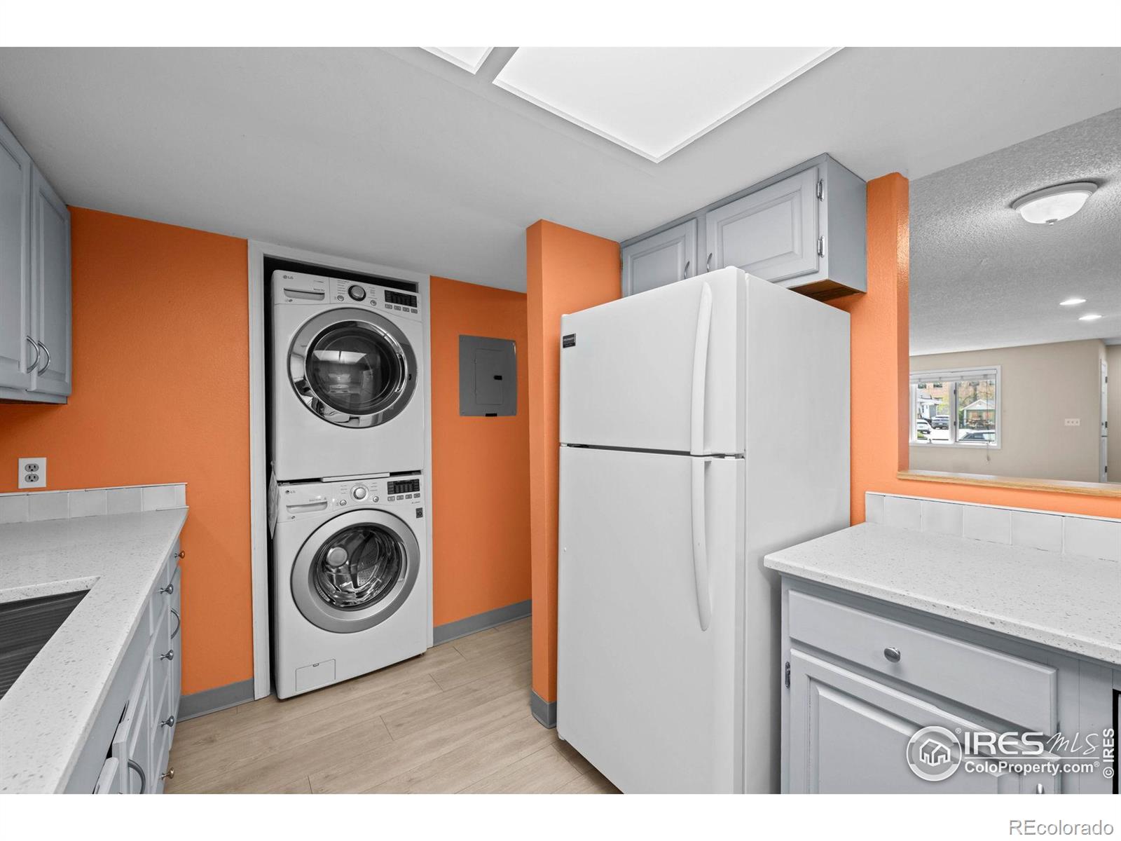 MLS Image #20 for 400  emery street,longmont, Colorado