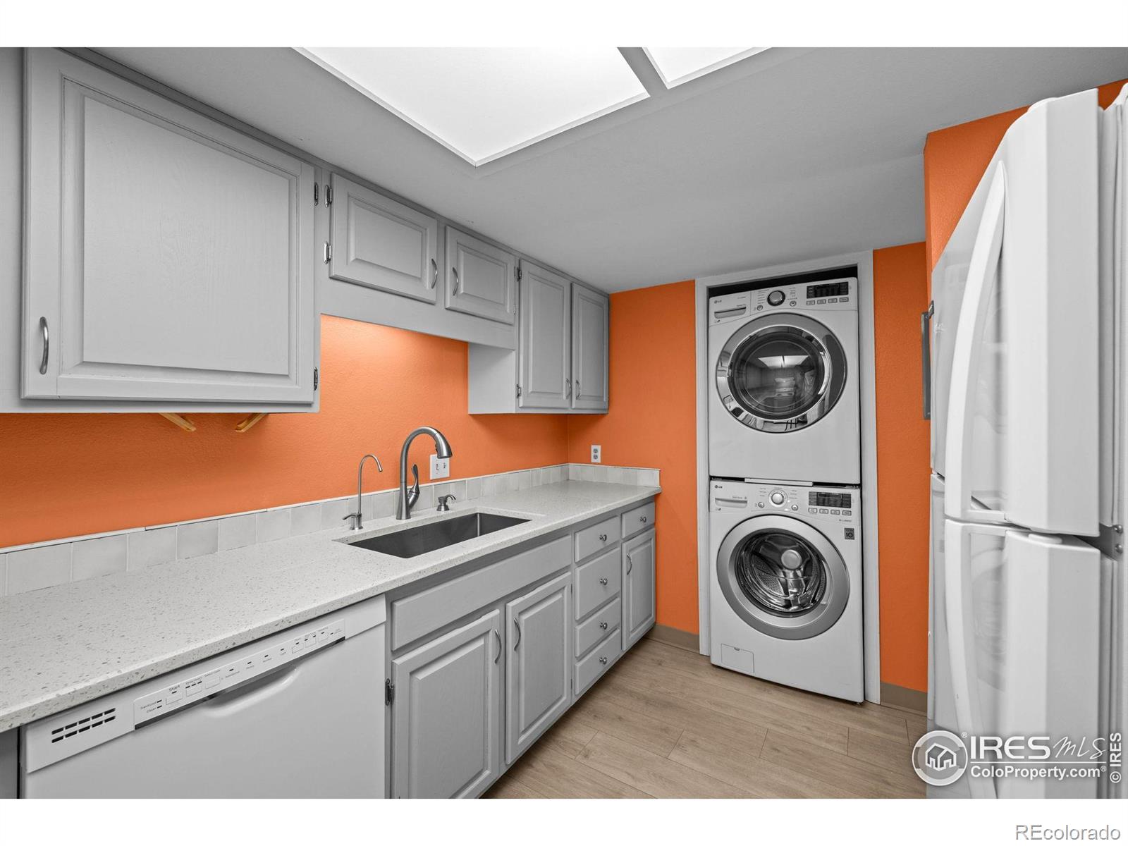 MLS Image #21 for 400  emery street,longmont, Colorado