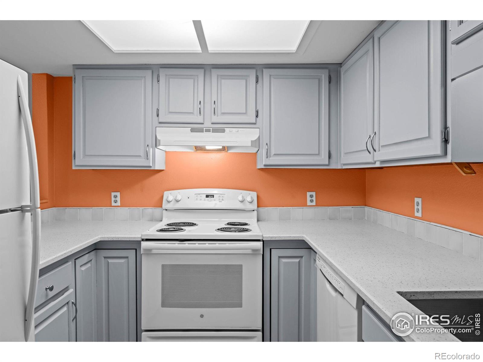 MLS Image #22 for 400  emery street,longmont, Colorado