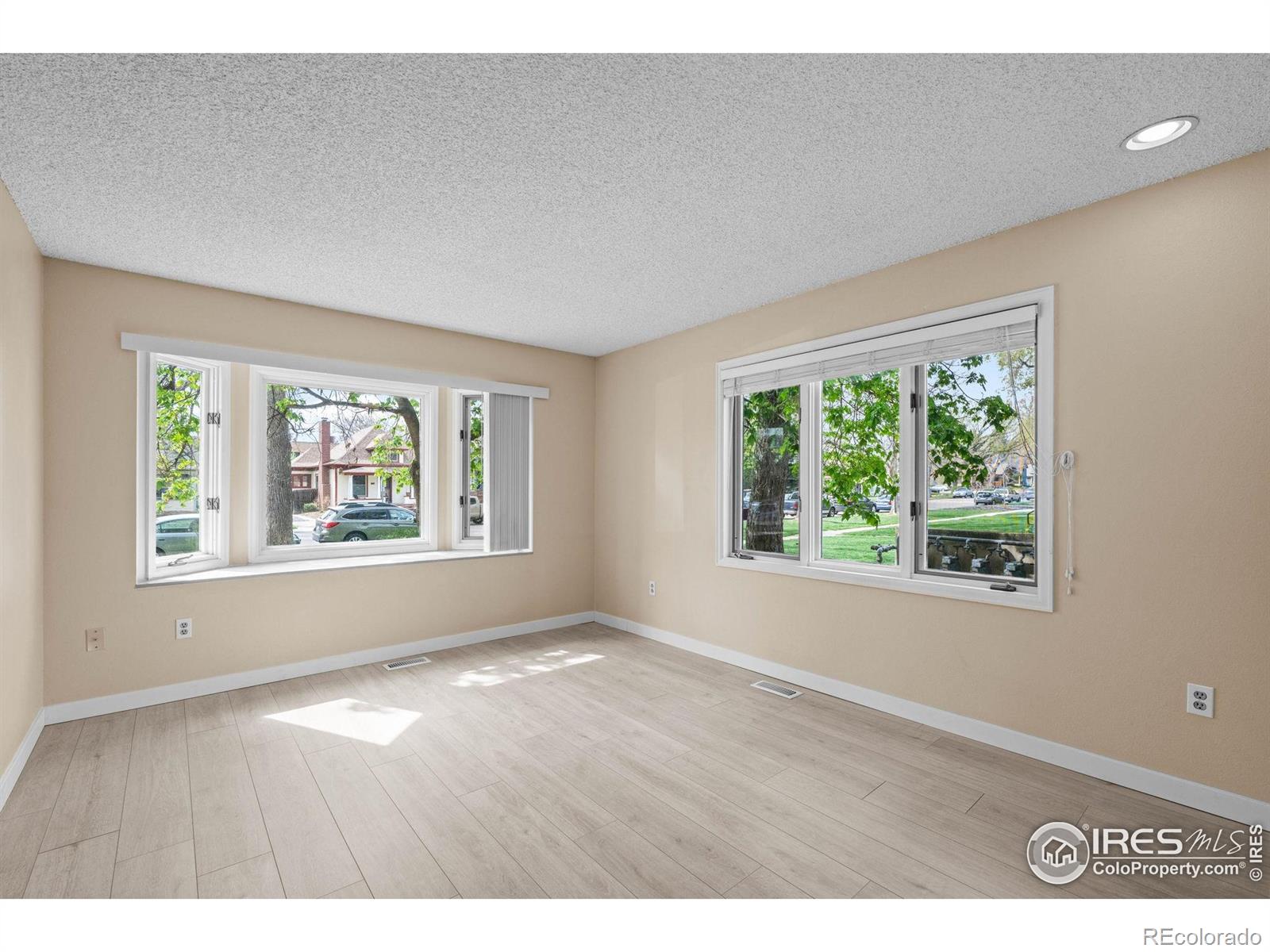 MLS Image #23 for 400  emery street,longmont, Colorado