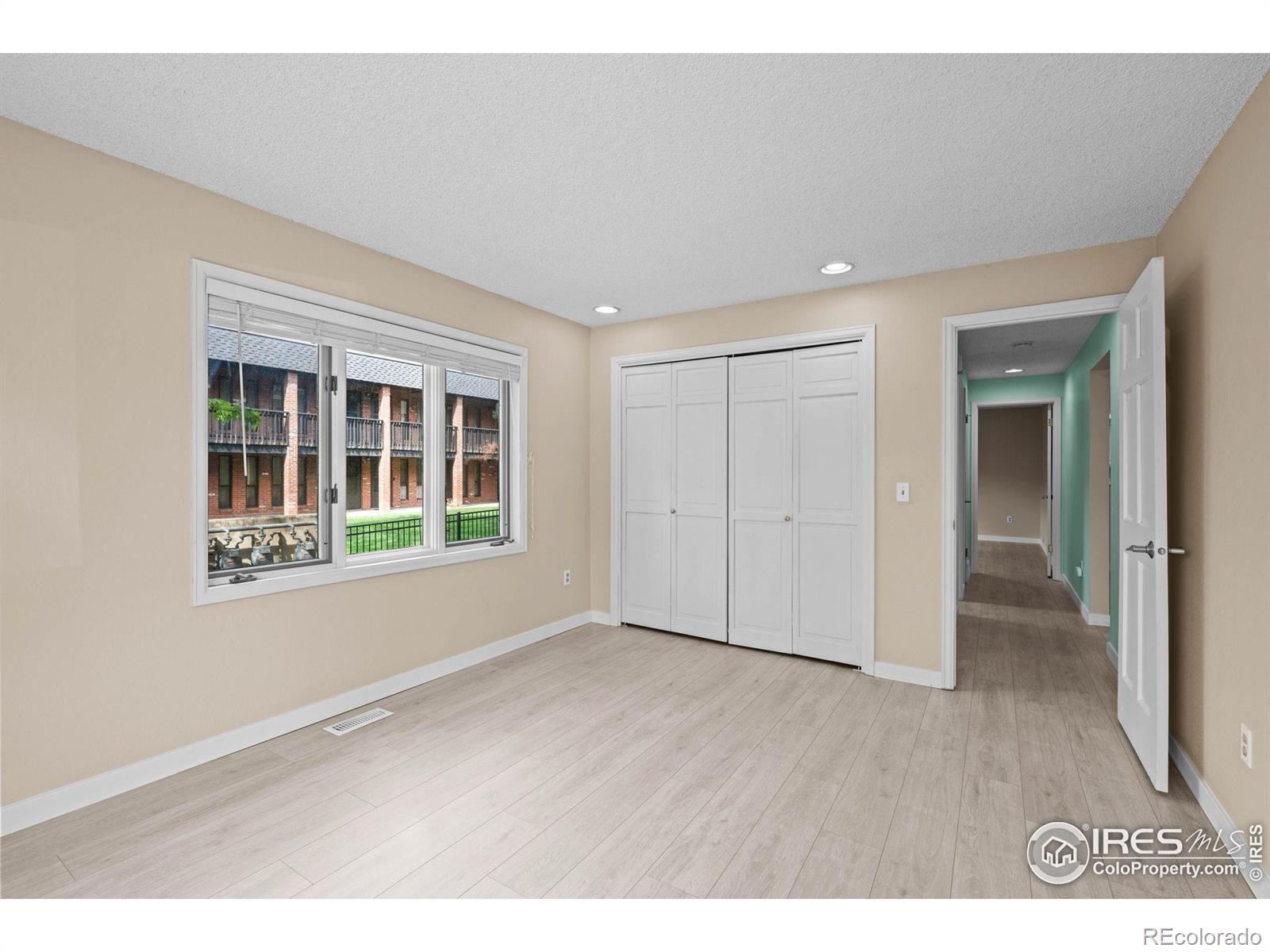 MLS Image #24 for 400  emery street,longmont, Colorado