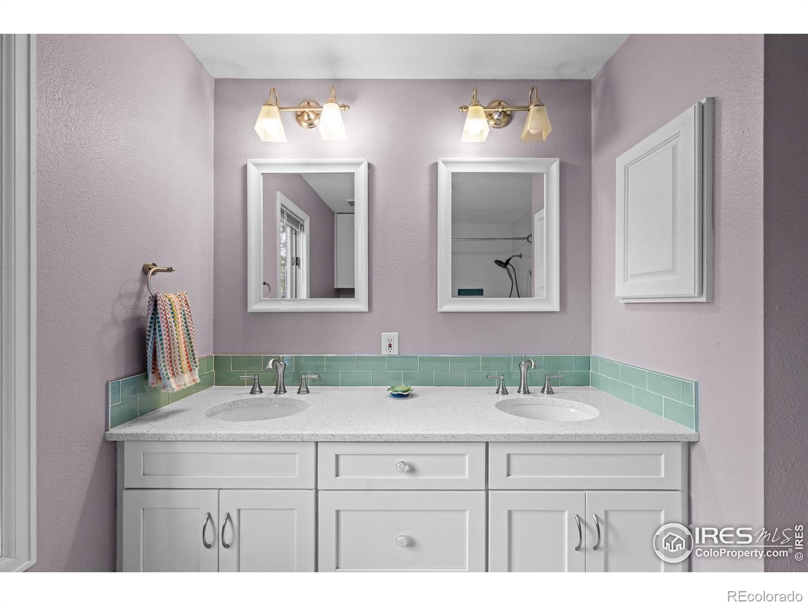 MLS Image #25 for 400  emery street,longmont, Colorado