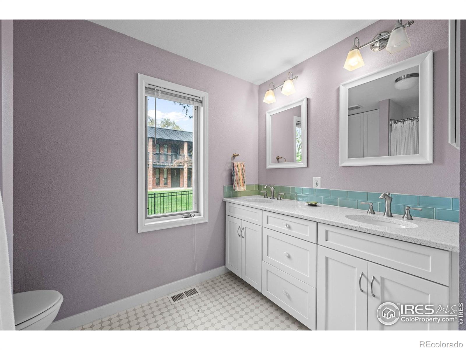 MLS Image #26 for 400  emery street,longmont, Colorado