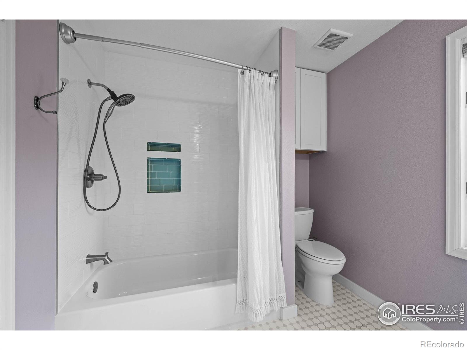 MLS Image #27 for 400  emery street,longmont, Colorado