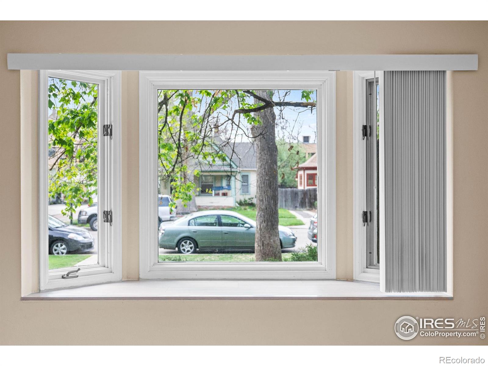 MLS Image #28 for 400  emery street,longmont, Colorado